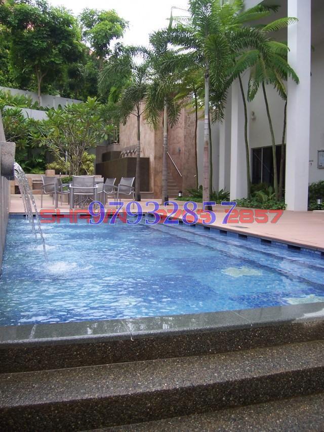 The Ford @ Holland (D10), Condominium #85715912
